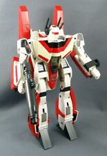Transformers autobot guardian d'occasion  France