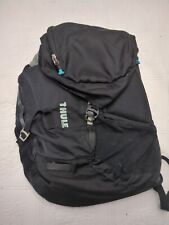Thule backpack computer for sale  Coral Springs