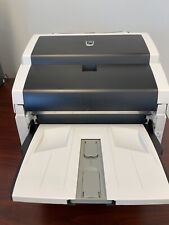 Fujitsu 6670 color for sale  Columbus