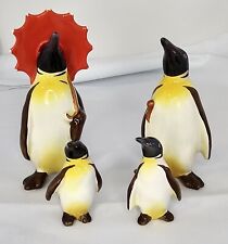 Set beswick penguin for sale  AYR