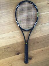 Pro Kennex Q Tour Kinetic Tennis Racket. 325g. Grip 4. Amazing Condition. for sale  Shipping to South Africa