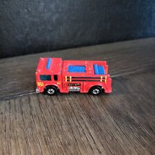 Hot wheels fire for sale  Shipping to Ireland