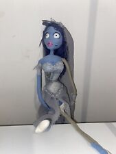 Rare tim burton for sale  LEICESTER