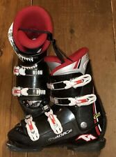 Nordica junior ski for sale  Brattleboro