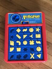 Perfection fun game for sale  Lakewood