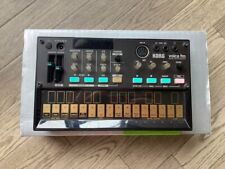 Korg volca s10 for sale  Shipping to Ireland