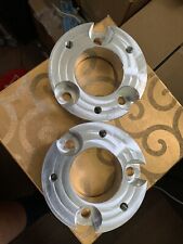 Front leveling spacer for sale  Paramount