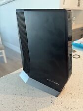 Netgear nighthawk cable for sale  Cape Coral