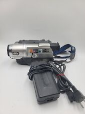Sony ccd trv308 for sale  Shipping to Ireland