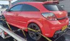 Vauxhall astra vxr for sale  HEREFORD