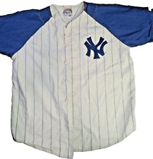 Babe ruth jersey for sale  West Valley City