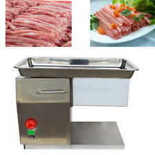 Commercial meat slicer for sale  Rancho Cucamonga