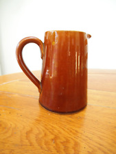 Denby homestead brown for sale  Shipping to Ireland
