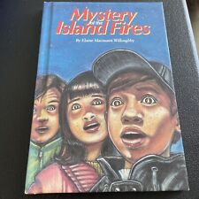 1991 mystery island for sale  Shipping to Ireland