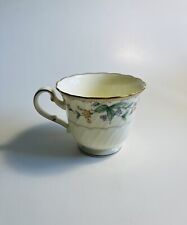 Noritake brookhollow tea for sale  Shipping to Ireland