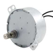 220v synchronous motor for sale  Shipping to Ireland