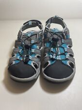Itasca sandals womens for sale  Odon
