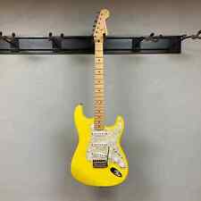Fender deluxe powerhouse for sale  Morrison