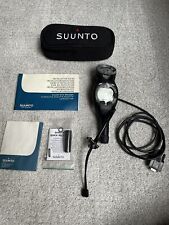 suunto dive compass for sale  Shipping to Ireland