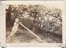 Vintage found photo for sale  Red Boiling Springs