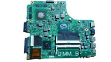 placa-mãe para Dell Inspiron 14R 3421 I3-2375M N14P-GE-A2 CN-0R20C0 12204-1 comprar usado  Enviando para Brazil