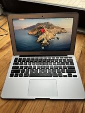 Macbook air inch for sale  New York