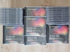 61x xenion audio gebraucht kaufen  Treuchtlingen