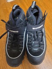 Shimano cold cycling for sale  Issaquah