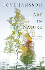 Art nature stories for sale  ROSSENDALE