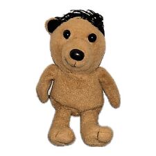 Janosch teddy bär gebraucht kaufen  Köln