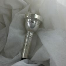 Trombone bass mouthpiece for sale  Carlsbad