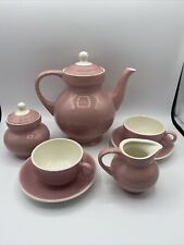Pagnossin ironstone tea for sale  Frederick