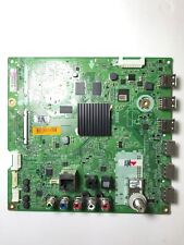 Placa principal LG EBT6238716 (EAX64872104(1.0) para 50LN5700-UH BUSYLJR comprar usado  Enviando para Brazil