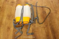 backpack sprayer for sale  STRATFORD-UPON-AVON