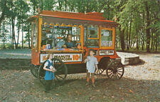 Findley ghost town for sale  Walkersville