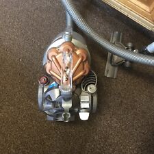 Dyson perfect working for sale  MALDON