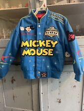 Mickey mouse 2004 for sale  Huntley