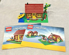 5766 lego creator for sale  Haines City
