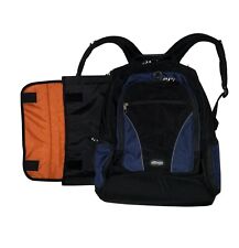 Ebags travel laptop for sale  South Gate