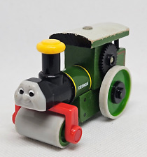Thomas train george for sale  Shipping to Ireland