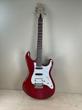 Dean vintage strat for sale  Saint Peters