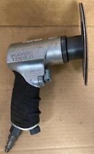 Matco tools mt1788 for sale  Honolulu