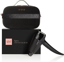 Ghd flight travel for sale  MANCHESTER