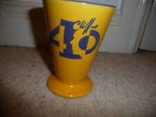 cliff richard mug for sale  YORK