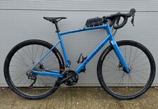 Specialized diverge elite for sale  STAFFORD