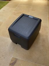 Used, Volkswagen California, Caravelle, T5, T6 Climabox Fridge/Cool Box/Warm Box for sale  STROUD