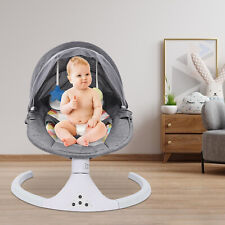 Electric smart baby for sale  Shipping to United Kingdom