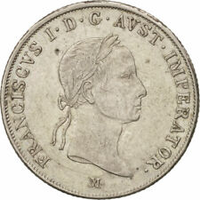 417421 coin austria d'occasion  Lille-