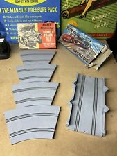 Vintage airfix racing for sale  SOUTHEND-ON-SEA