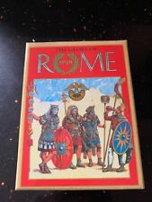 Roman legionnaire casualty for sale  CROWTHORNE